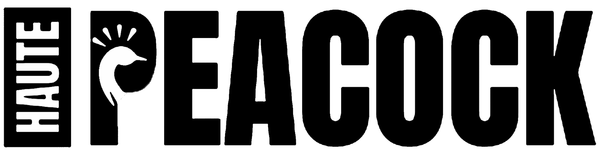 Haute Peacock Academy